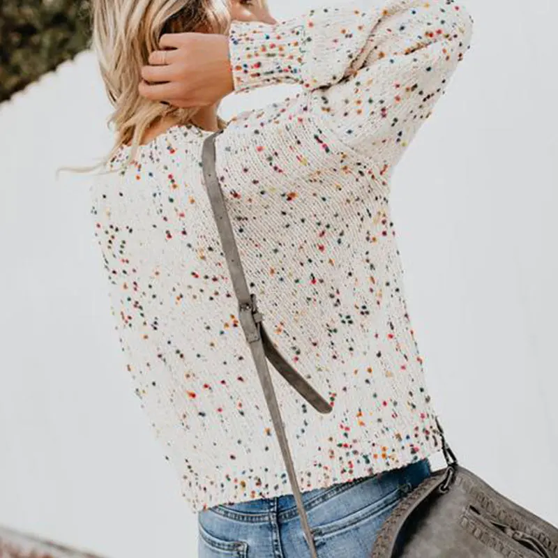 birthdaycakeremixspeckledknitsweater07
