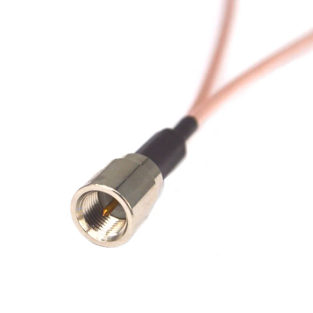 OL-3851 (4)