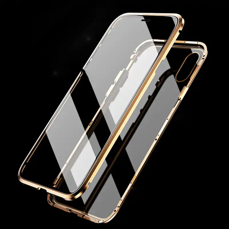 double sided iphone 8 plus case double sided iphone 8 plus case