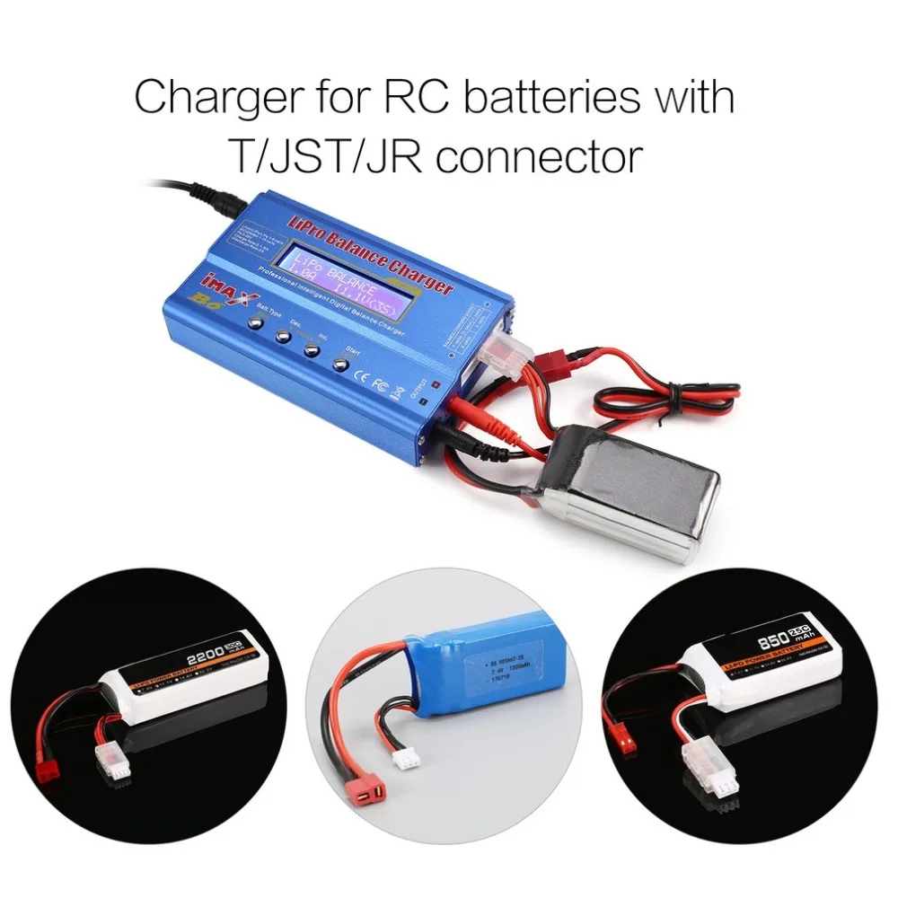 RC88301-C-12-1