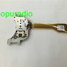 Sanyo DVD навигационный лазер SF-HD8 DVD-M3.5 оптический звукосниматель DVD-V4 объектив для VW MFD3 Ford RNS510 BMW MK4 CCC автомобиль DVD погрузчик 200 шт