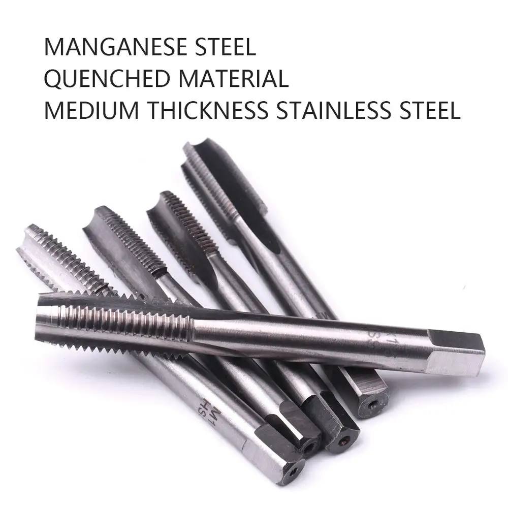 /Ø25.4mm 1x Reducing Ring: /Ø20mm 1x Blade Safety Cover AMZ6 BesserTrim Bundle: QTY.3x 3-Tooth 254mm Metal Brushcutter Blades