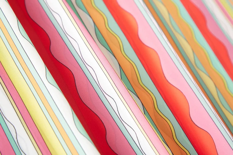 psb.webp (10)