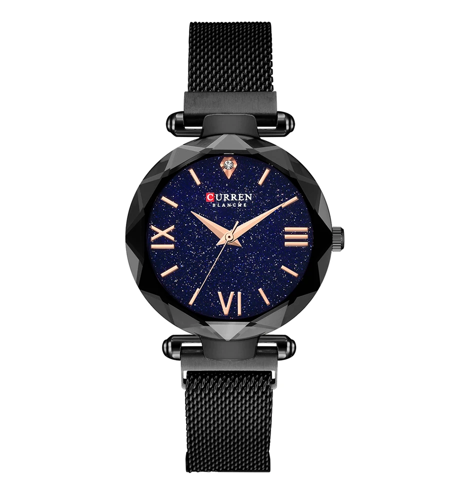 Watches Women (16)