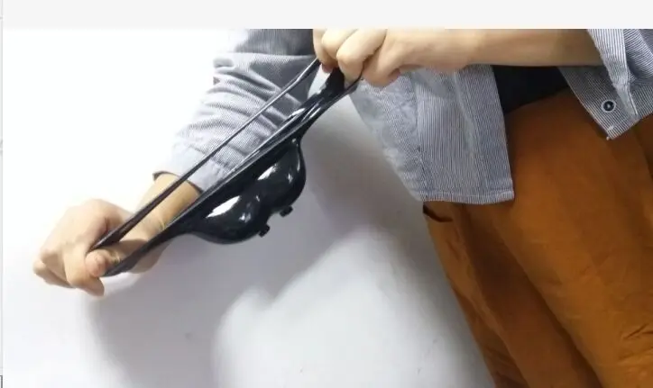 2997010453_340828440