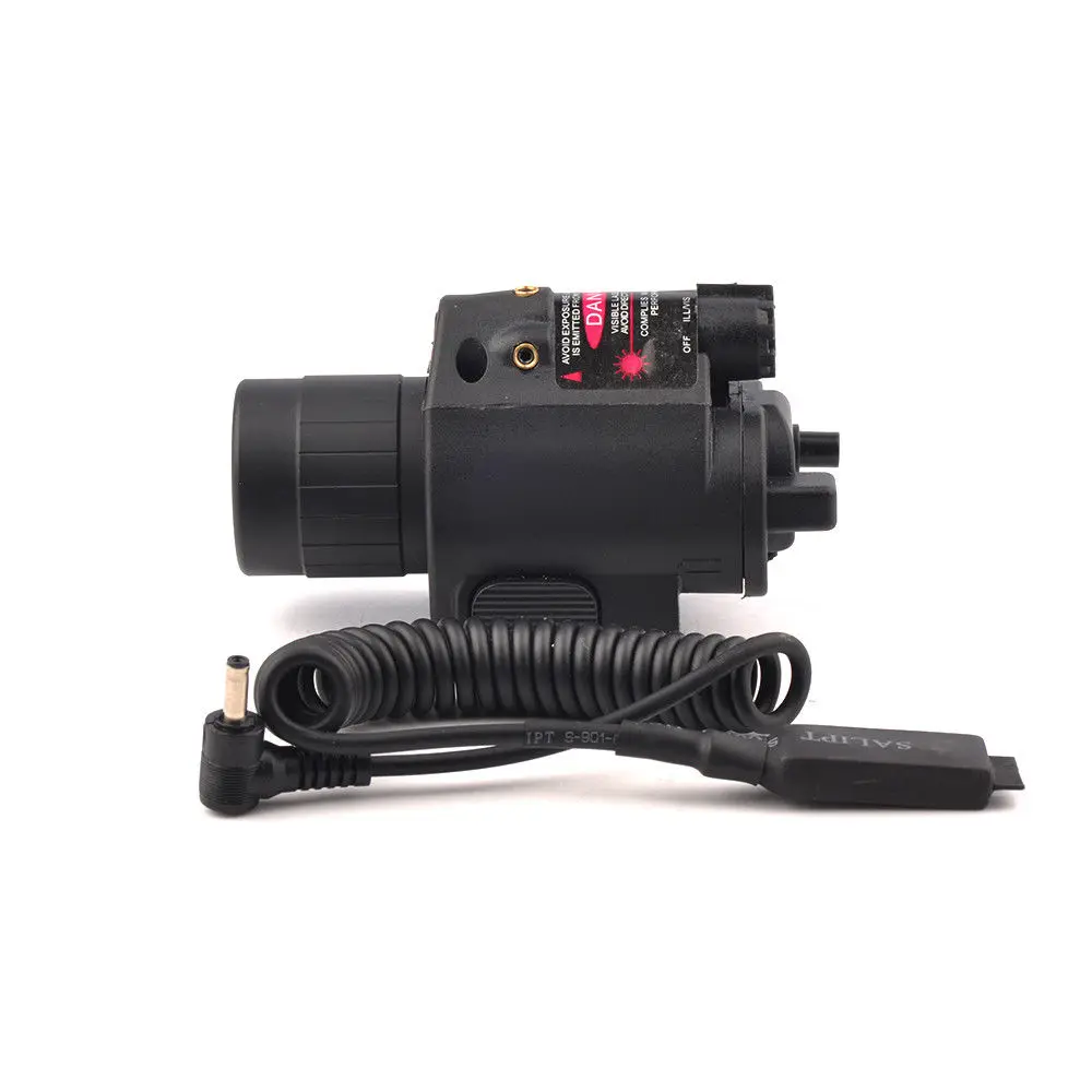 s-l1600 (7)