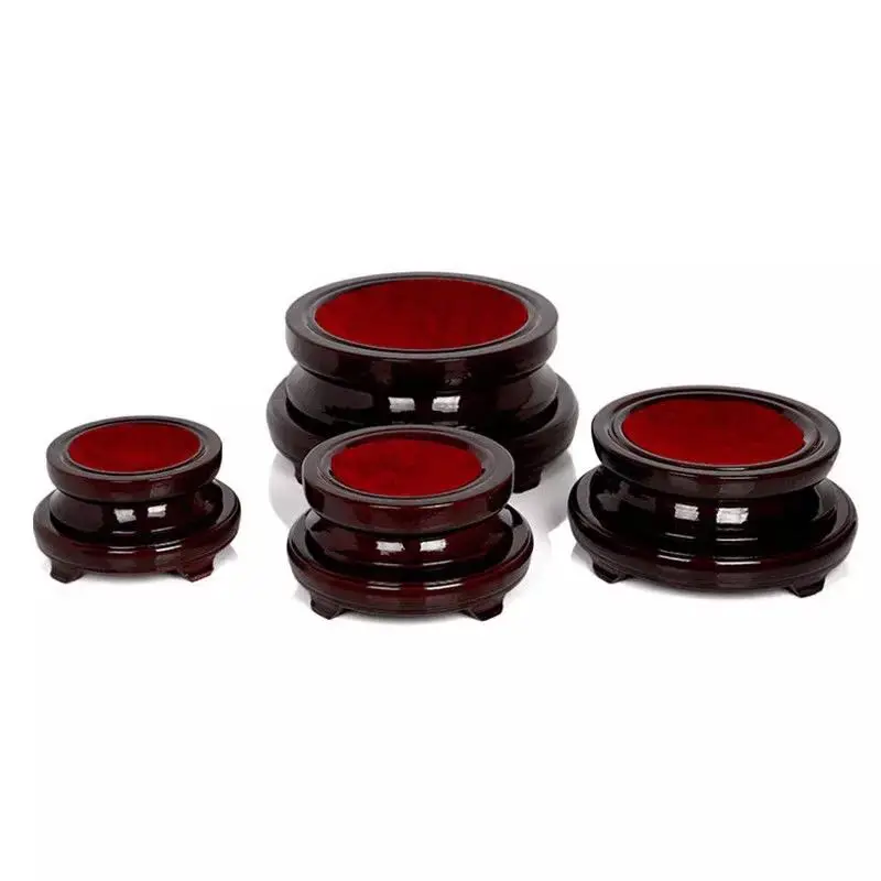 微信图片_201907181653281