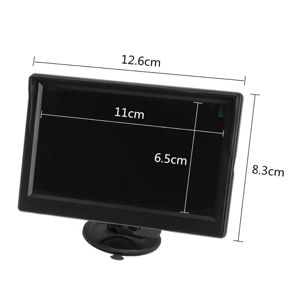 8d435811-93da-4b6e-8d9d-d9594ded2199