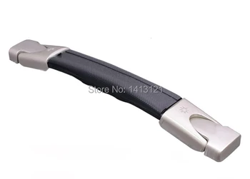 

free shipping Sunlong telescopic handle luggage trolley case handle suitcase handle Bag pull Parts hardware Accessories