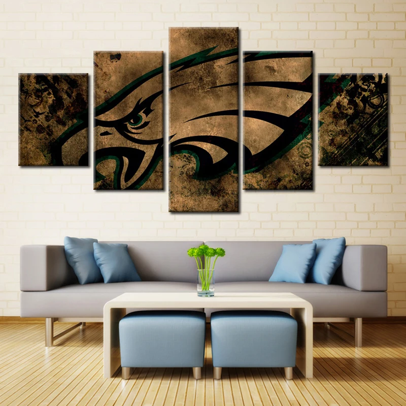 Living Room Sets Philadelphia popular philadelphia oil-buy cheap philadelphia oil lots from Living Room Sets Philadelphia popular philadelphia oil-buy cheap philadelphia oil lots from