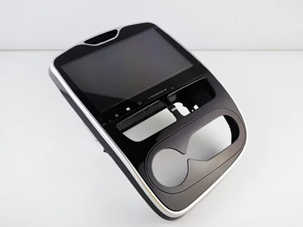 Top ELANMEY advanced gps navigation For RENAULT CLIO 2015 car accessories android 9.0 CAR multimedia radio stereo bluetooth device 3 Top ELANMEY advanced gps navigation For RENAULT CLIO 2015 car accessories android 9.0 CAR multimedia radio stereo bluetooth device 3