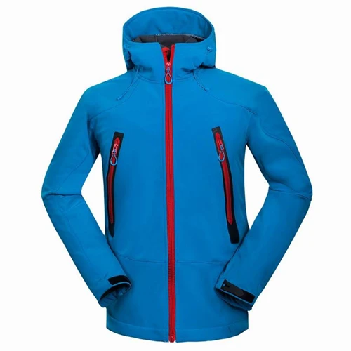 1460 blue