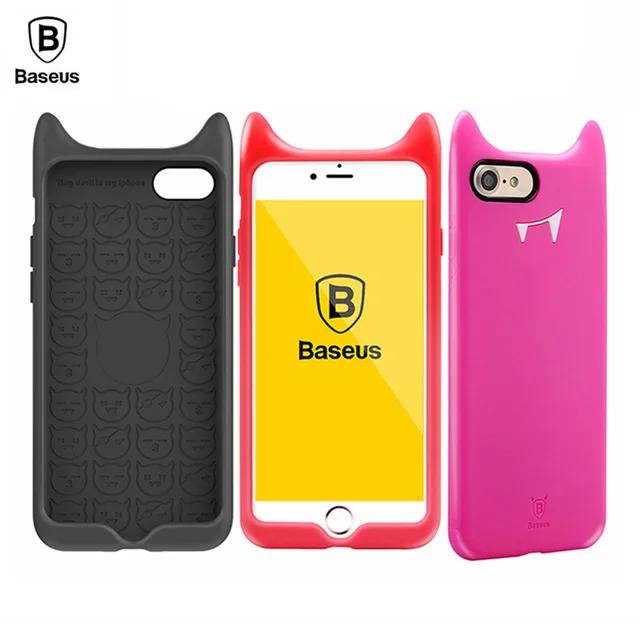 kawaii phone case iphone 7 kawaii phone case iphone 7