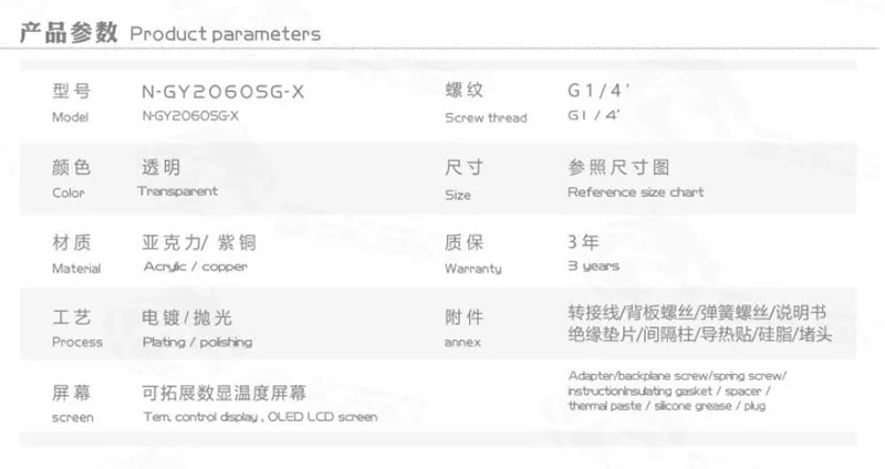 QQ20190502135440
