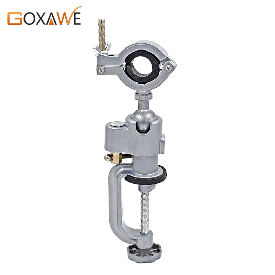 HTB1bc4oXyDxK1RjSsD4q6z1DFXaI