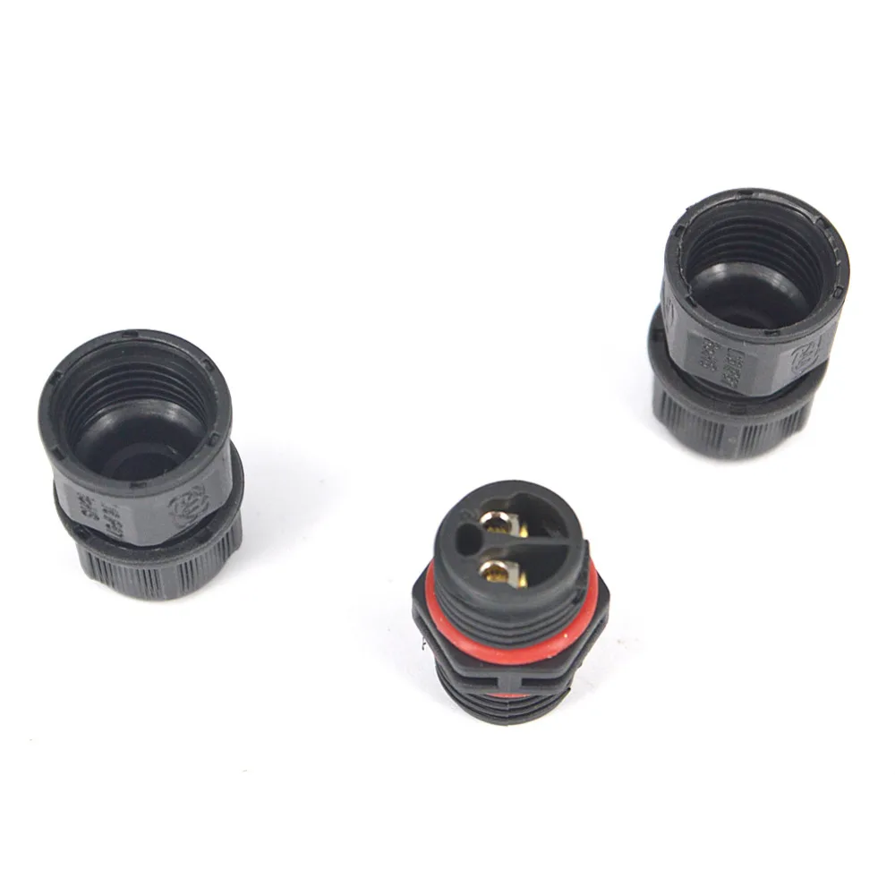 OL-3711 (3)