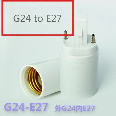 E27 для E27 для E14/E27 для B22/e14 E40 GU10 MR16 G9 G24 G5.3 держатель лампы светодиодные лампы розеточный светильник база