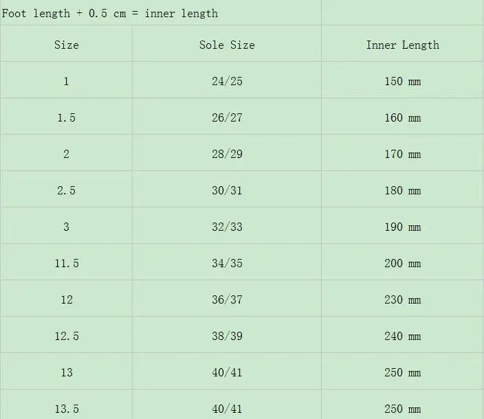 QQ20180517144420
