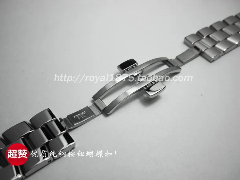 TB25x1ddVXXXXc8XpXXXXXXXXXX_!!39605060