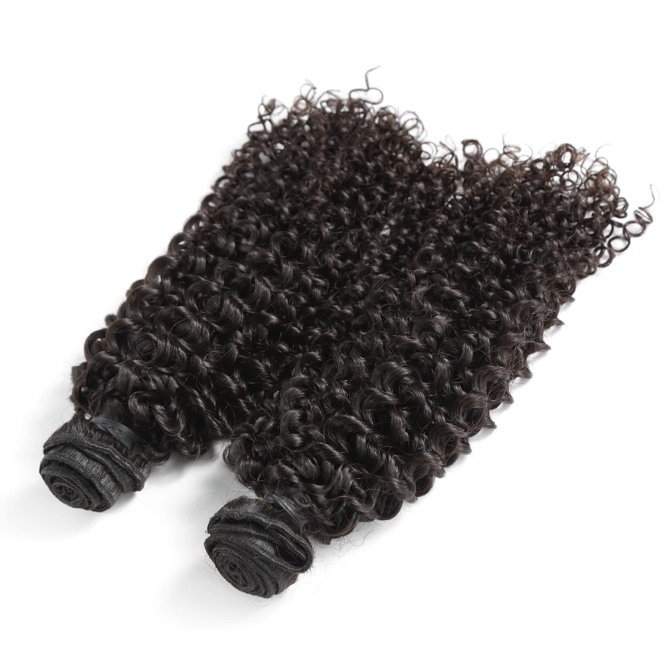 Promqueen Indian Curly Hair Bundles With Closure Short Hair With Closure For Black Women Human Hair Bundles With Closure Promqueen Indian Curly Hair Bundles With Closure Short Hair With Closure For Black Women Human Hair Bundles With Closure