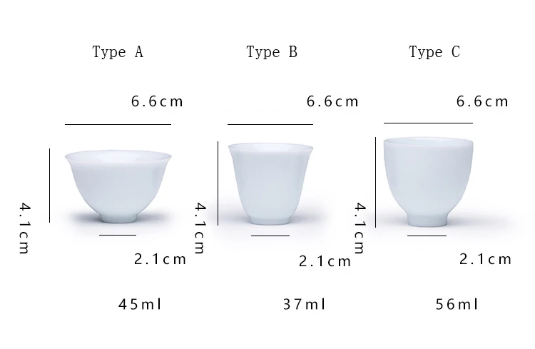 8606180691_114503021