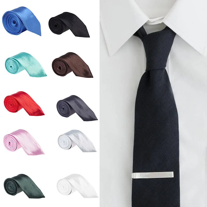 Деловые галстуки мужские галстуки Галстук для жениха классические красочные модные галстуки для официальных встреч и торжеств Cravats cummerbunds