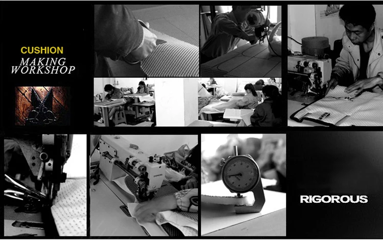 SU-CI010N cushion cars (13)5