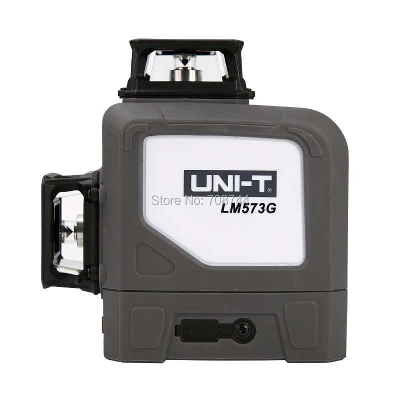 LM573G 1