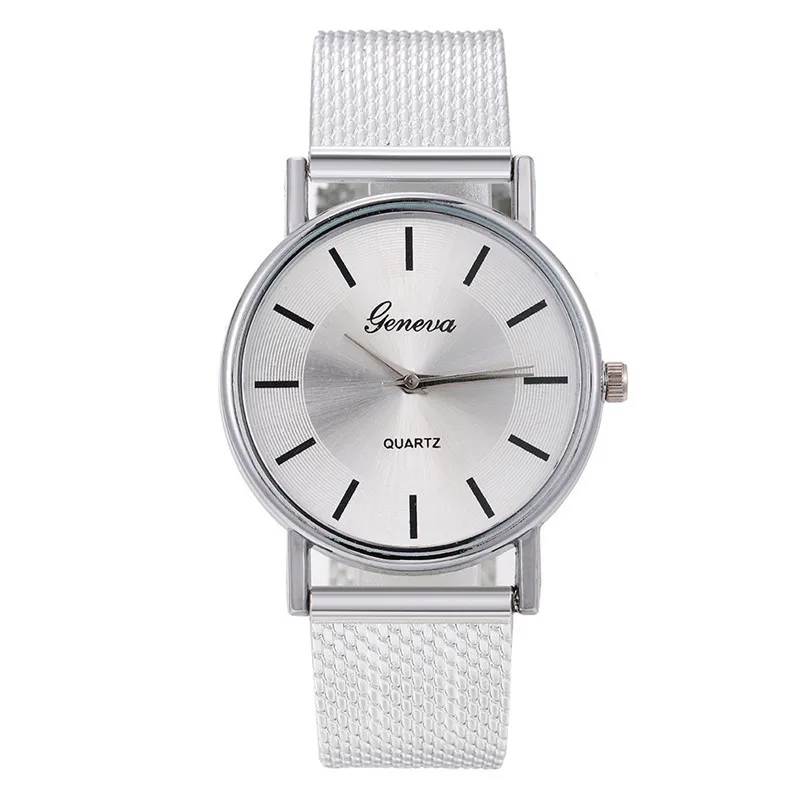 Женские часы Топ бренд класса люкс розовое золото женские часы-браслет для дам Наручные часы Montre Femme Relogio Feminino B4