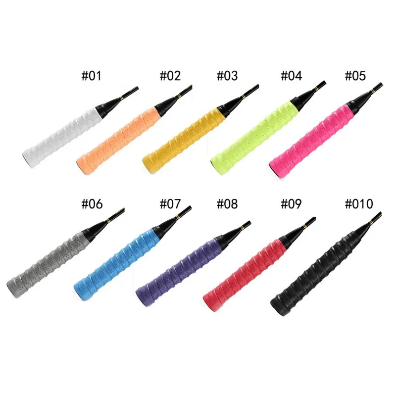 FT0047 (9)