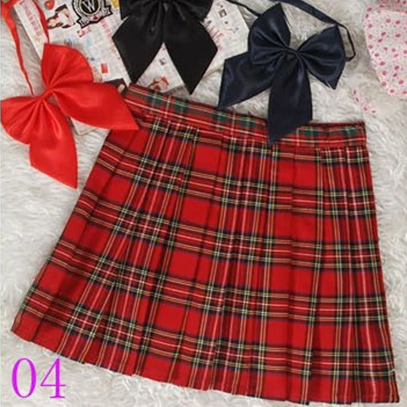 Plaid Tartan popular school tartan girl-buy cheap school tartan girl lots from Plaid Tartan popular school tartan girl-buy cheap school tartan girl lots from