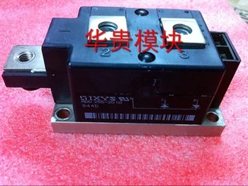 

Freeshipping NEW MDD255-20N1 Power module