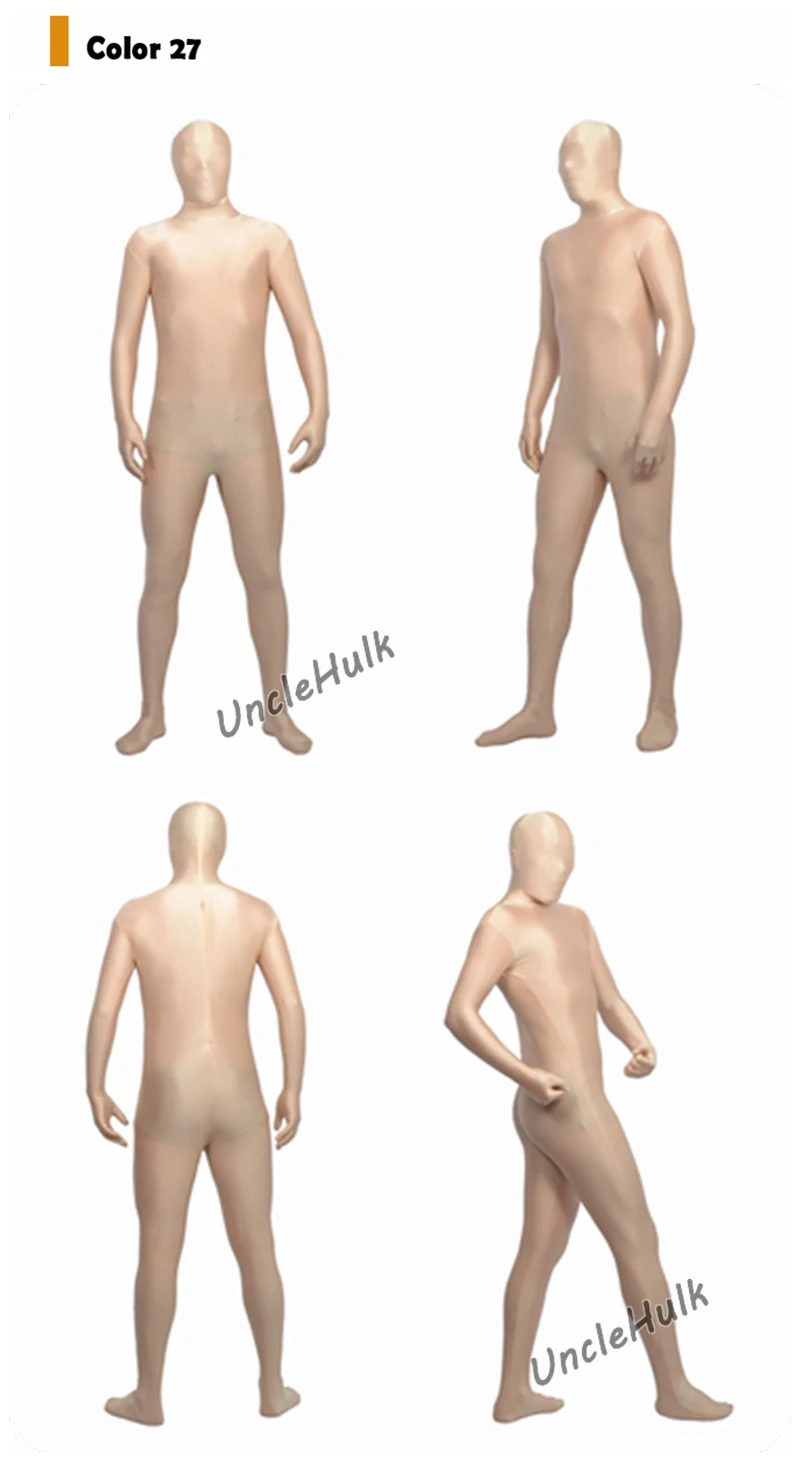 w27