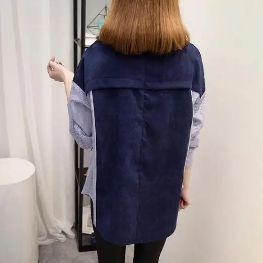 QQ20180202113633