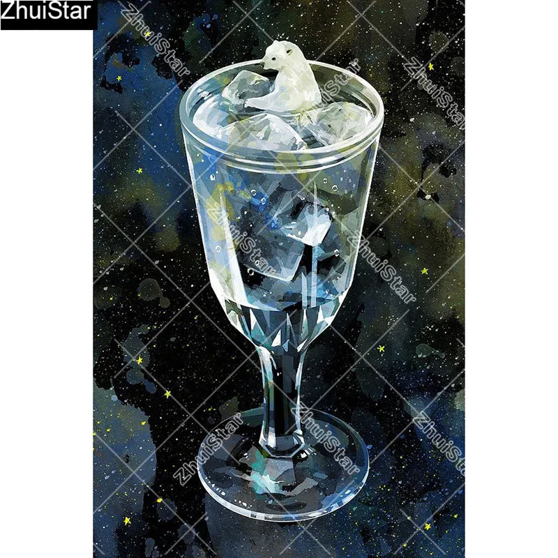 f927727b9fb5759a8ee59875c2e84ca7c3f4f3b6693d1-N3qqJu_fw658 