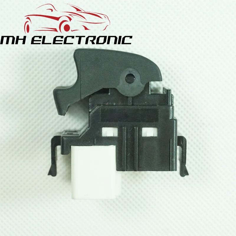 MH Electronic для Toyota Corolla RAV4 Camry Matrix Scion XA XB пассажирский Электрический переключатель
