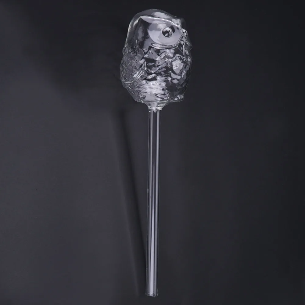 JY02509-7
