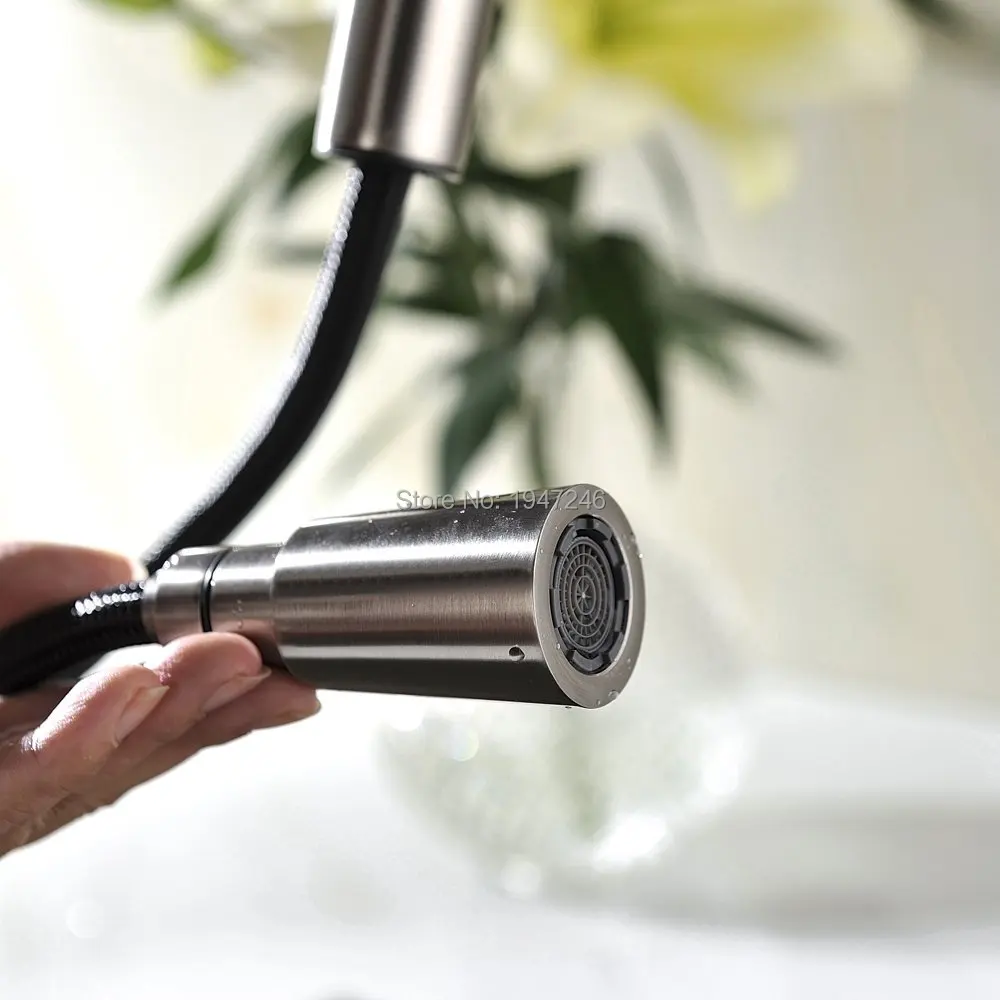 61g74RADZgL._SL1000_