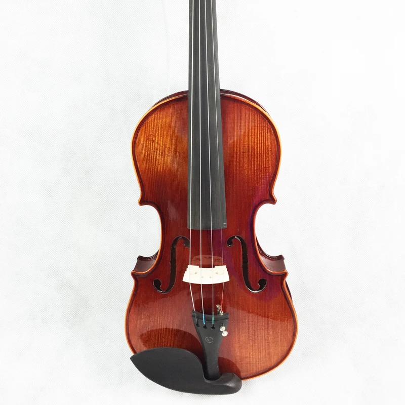 Naomi violin Clearance