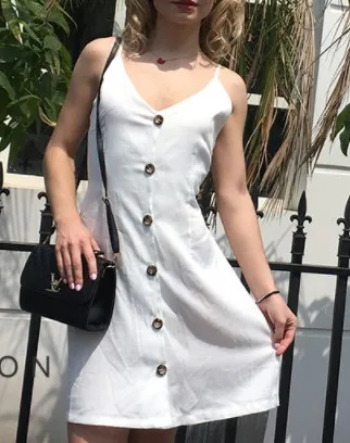 QQ20180927100224