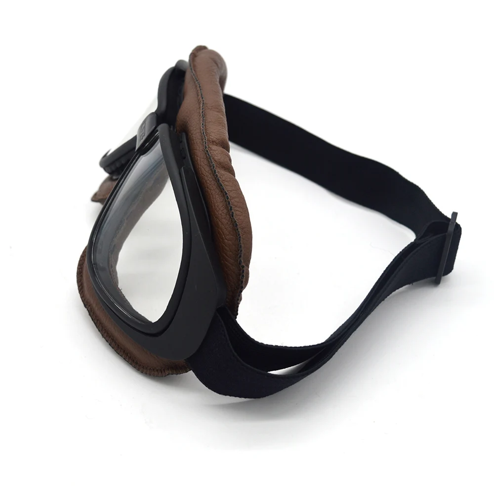 Evomosa ��Ƽ�� ��� ���� ������� ���� �Ȱ�, ������� ���Ϸ� ��Ʈ�� ��Ʈ ���, ���Ľ� ����� ���� �Ȱ�