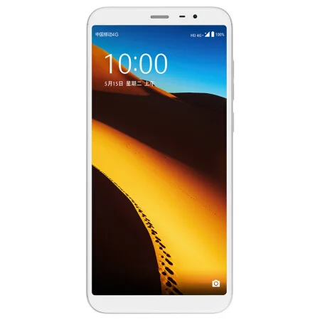 original ChinaMobile A4S 18:9 5.7\ original ChinaMobile A4S 18:9 5.7\