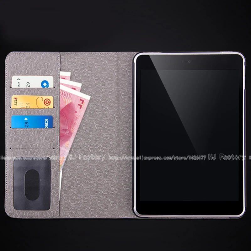 Чехол для Samsung Galaxy Tab S2 8 0 SM T710 T715 T719 ''планшет чехол с функцией подставки и