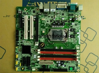 

AIMB-580 AIMB-580WG2-00A1E Industrial motherboard