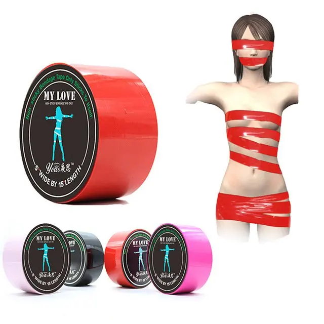 Electrostatic-Tape-SM-game-Sex-Bondage-Erotic-Tape-Slave-Game-Sex-Toys-BDSM-Bondage-Harness-Sex.jpg_640x640