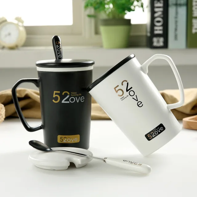 Starbucks Top Punto 10 Medio Mugs NoticiasShopping CsxtdhQorB