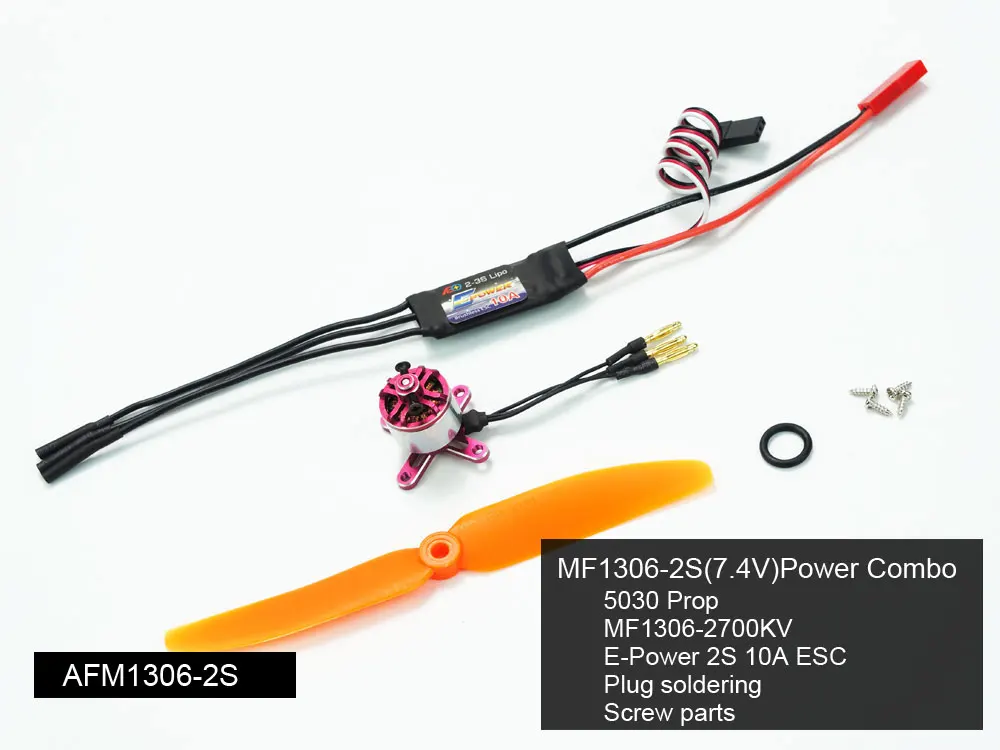MF1306 2S 5 EN