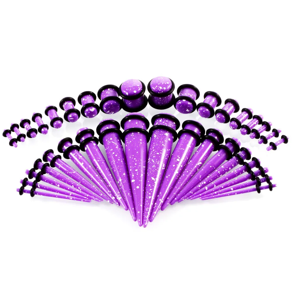 4390447196_764914932
