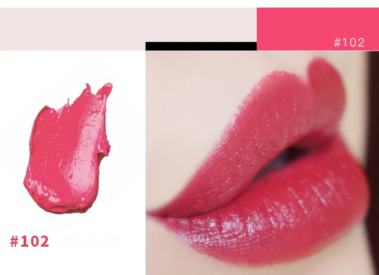 lipstick-makeup_08
