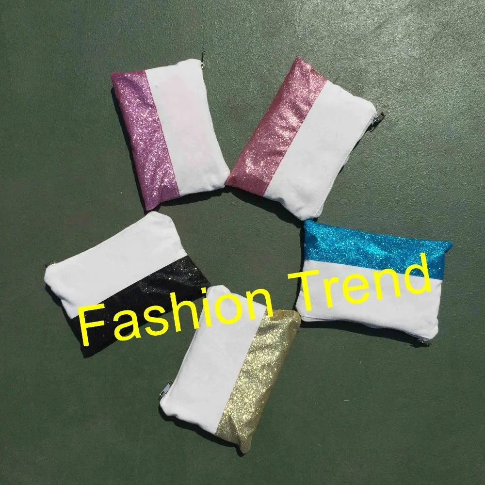 glitter tote bag (60)